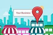 Image result for Local Companies Near Me