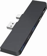 Image result for Charging Port Dock USB Connector Flex for iPhone 5