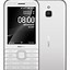 Image result for Nokia 8000 4G