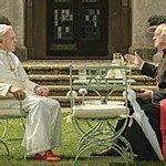Image result for Ghost Banda All Popes