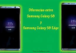 Image result for Samsung Galaxy S8 Edge Colors
