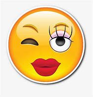Image result for beauty emoji sticker