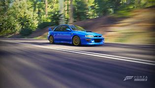 Image result for Animated GC8 Wallpaper
