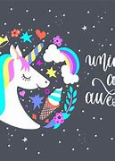 Image result for Beautiful Unicorn Quotes