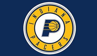 Image result for Pacers Pics