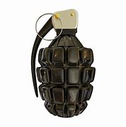 Image result for Grenade Pic