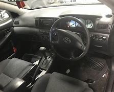 Image result for Toyota Corolla Spare Parts