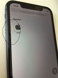 Image result for Black Dot Behind iPhone 13 Pro