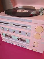 Image result for 9Emp21k Record Player