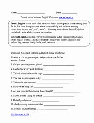 Image result for 7th Grade Writing Worksheets
