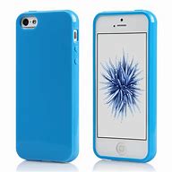 Image result for amazon iphone se case