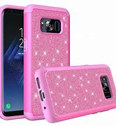 Image result for Samsung S8 5G Tablet Tradie Cover