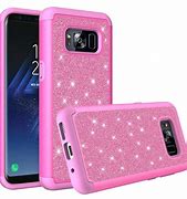 Image result for Android Phone Case