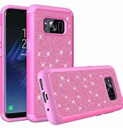 Image result for Galaxy Bling Phone Cases