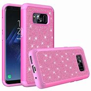 Image result for Pink Samsung Phone Case