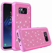 Image result for Phone Cases for Samsung Android