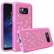 Image result for Pink Samsung Phone Case