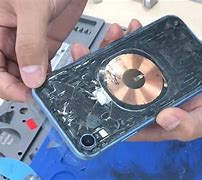 Image result for iPhone XR Back Glass Replacement