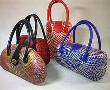 Image result for Local Products Made From Buntal