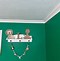 Image result for Poster Hangers for Walls