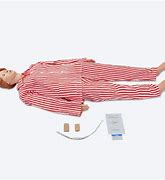 Image result for Nursing Mannequin