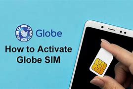 Image result for How to Make Your Sim Have Unlimited Data