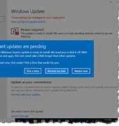 Image result for Update Windows 10 to 23H