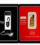 Image result for Does Apple unlock iPhones?