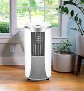 Image result for Table Top Air Conditioner