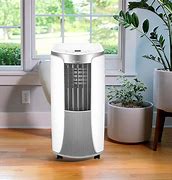 Image result for Portable Refrigerated Air Conditioner