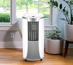Image result for Portable Air Con