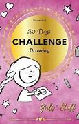 Image result for 30 Days Challenge Book PDF