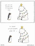 Image result for Heath Christmas Tree Cat Meme