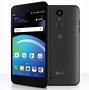 Image result for LG Phoenix 4 Back of Phone with Battery