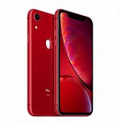 Image result for iPhone XR 128GB Grey