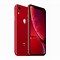 Image result for iPhone XR Gold