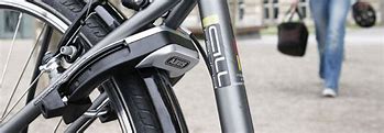 Image result for How to Unlock Bicycle Combination Lock