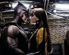Image result for Watchmen IMAX