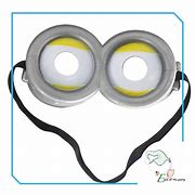 Image result for Minions Eyeglasses