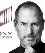 Image result for Steve Jobs Biography Movie