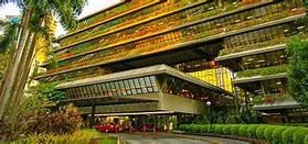 Image result for toshiba corporation Headquarters