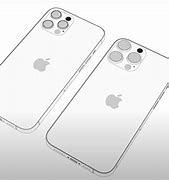 Image result for iPhone 13 Next to iPhone 13 Mini