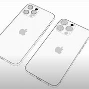 Image result for The iPhone 13 Pro Max