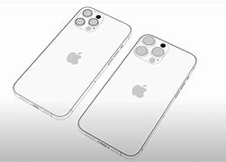 Image result for Diagram of iPhone 13 Pro Max