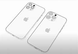 Image result for iPhone 13 Case in Tinkercad