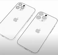 Image result for 256GB iPhone 13 Mini