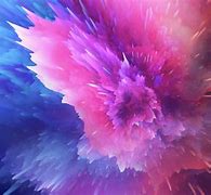 Image result for Color Explosion Theme