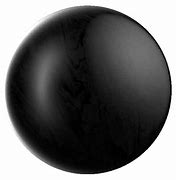 Image result for Free Seamless Marble Texture