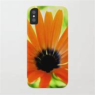Image result for Floer Iphone14 Case Purple Colour