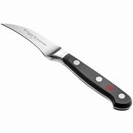 Image result for Peeling Knife